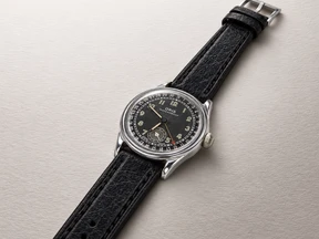 The Oris Big Crown Explained: Pointer Date, Movements and Sizes.