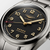 Longines Spirit Automatic 40 mm Anthracite Dial Titanium Bracelet [L3.810.1.53.6]