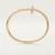 Cartier: JUSTE UN CLOU BRACELET Cartier: JUSTE UN CLOU BRACELET