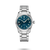 Longines Spirit 37 #L3.410.4.93.6 L34104936 Longines Spirit 37 #L3.410.4.93.6 L34104936