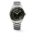 Longines Spirit Zulu Time L3.812.4.63.6 L38124636 Longines Spirit Zulu Time L3.812.4.63.6 L38124636