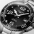 Longines HydroConquest Automatic Black Dial 39 mm [L3.780.4.56.6]