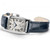 AMERICAN CLASSIC BOULTON SMALL SECOND QUARTZ H13321611