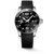 Longines HydroConquest Automatic Black Dial 43 mm [L3.782.4.56.9]