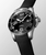 Longines HydroConquest Automatic Black Dial 43 mm [L3.782.4.56.9]