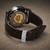 King Seiko Limited Edition Re-creation of KSK SJE087J1