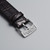 King Seiko Limited Edition Re-creation of KSK SJE087J1