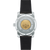 King Seiko Limited Edition Re-creation of KSK SJE087J1