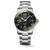 Longines HydroConquest Automatic Black Dial 41 mm [L3.781.4.05.6]