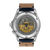 Prospex Land Alpinist GMT SPB379J1 SPB379