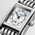 LONGINES MINI DOLCEVITA L5.200.4.75.6 L52004756 LONGINES MINI DOLCEVITA L5.200.4.75.6 L52004756