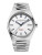 Frederique Constant Highlife Automatic COSC – Silver Dial – Stainless Steel Case & Bracelet 41 mm [FC-303S3NH26B]