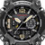 G-SHOCK GWGB1000-1A MUDMASTER MEN'S WATCH