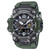 G-SHOCK GWGB1000-3A MUDMASTER MEN'S WATCH