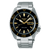 Seiko 5 Sports SKX Series SRPK99K1J SRPK99