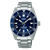 Seiko Prospex Heritage Diver SPB451J1 SPB451 Seiko Prospex Heritage Diver SPB451J1 SPB451