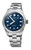 ORIS DIVERS, LFP LIMITED EDITION | 01 733 7771 4085-Set