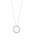 Diamond Pendant IC1071 Diamond Pendant IC1071