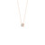 Diamond Pendant IC1063 Diamond Pendant IC1063