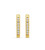 Diamond Earrings IC1208