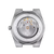 Tissot PRX Powermatic 80 T931.407.41.031.00 exhibition case-back movement view