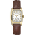 Hamilton Indiana Jones Watch American Classic Boulton Quartz H13431553 Hamilton Indiana Jones Watch American Classic Boulton Quartz H13431553