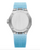 BAUME MERCIER RIVIERA QUARTZ, 36MM | 10800 BAUME MERCIER RIVIERA QUARTZ, 36MM | 10800