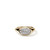 JOHN HARDY: Pebble Ring, Gold, Diamonds | RGGX9874772DI JOHN HARDY: Pebble Ring, Gold, Diamonds | RGGX9874772DI