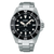 Seiko Prospex Sea SNE597P1 SNE597 Seiko Prospex Sea SNE597P1 SNE597