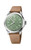 Oris Big Crown Pointer Date Calibre 403, Green Dial – 40 mm | [01 403 7799 4067-07 6 20 09FC]