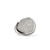 JOHN HARDY: Pebble Ring, Sterling Silver, Diamonds | RBP987462DI