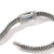 JOHN HARDY: Icon Bracelet, Sterling Silver, Gemstone, 5MM | BUS9009691AQ