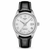 Tissot Ballade 39 mm Automatic COSC Chronometer Silver Dial Stainless Steel Bracelet [T156.408.11.033.00]