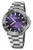 Oris Aquis Date “Taste of Summer” 43.5 mm Purple Dial | 01 733 7789 4158-07 8 23 04PEB