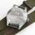 Khaki Field Mechanical Power Reserve H69509930