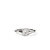JH Lovestruck Ring, Sterling Silver, Diamond, 1.25 TCW | RBP43007LGD