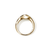 JH Lovestruck Ring, 14K Gold, Diamond, 1.25 TCW | RGGX43007LGD