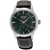 SEIKO PRESAGE SSA459