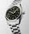 LONGINES SPIRIT PILOT, L3.809.4.53.6, automatic watch, 39.00 mm L38094536