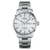 Mido Multifort Chronometer 1 42 mm – White Dial – Stainless Steel – Automatic Chronometer [M038.431.11.031.00]