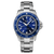 Mido Ocean Star 36.5 mm Blue Dial [M026.207.11.041.00]