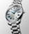 Longines Master Collection Automatic 40 mm Opaline Ivory Dial Stainless Steel Bracelet [L2.793.4.79.6]