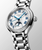 Longines PrimaLuna Moonphase Automatic 34 mm Ivory Dial Diamond Bezel Bracelet [L8.126.0.71.6]