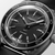 Longines Ultra-Chron Titanium Carbon Case 43mm Automatic Anthracite Dial [L2.839.4.52.2]