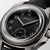 Longines Pilot Majetek Pioneer Edition Automatic 43 mm Black Dial Titanium Black Strap [L2.838.1.53.2]