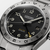 Longines Spirit Zulu Time GMT Chronometer 39 mm Anthracite Dial Titanium [L3.802.1.59.6]