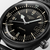 Longines Legend Diver Automatic Black Lacquered Dial Black PVD Stainless Steel Case & Black Rubber Strap 42 mm [L3.774.2.50.9]