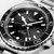 Longines HydroConquest GMT Automatic Sunray Black Dial Stainless Steel & Ceramic Bezel 43 mm [L3.890.4.56.6]