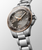 Longines HydroConquest Automatic Sunray Grey Dial Stainless Steel Bracelet 39 mm [L3.780.3.78.6]