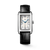 Longines DolceVita Automatic Opaline Ivory Dial Rectangular 27.7 × 43.8 mm [L5.757.4.73.0]